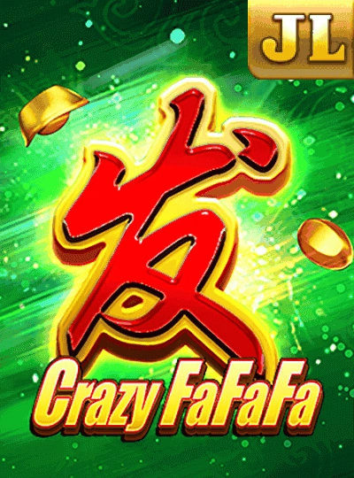 u8882 u8882