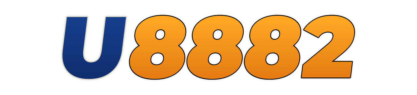 u8882
